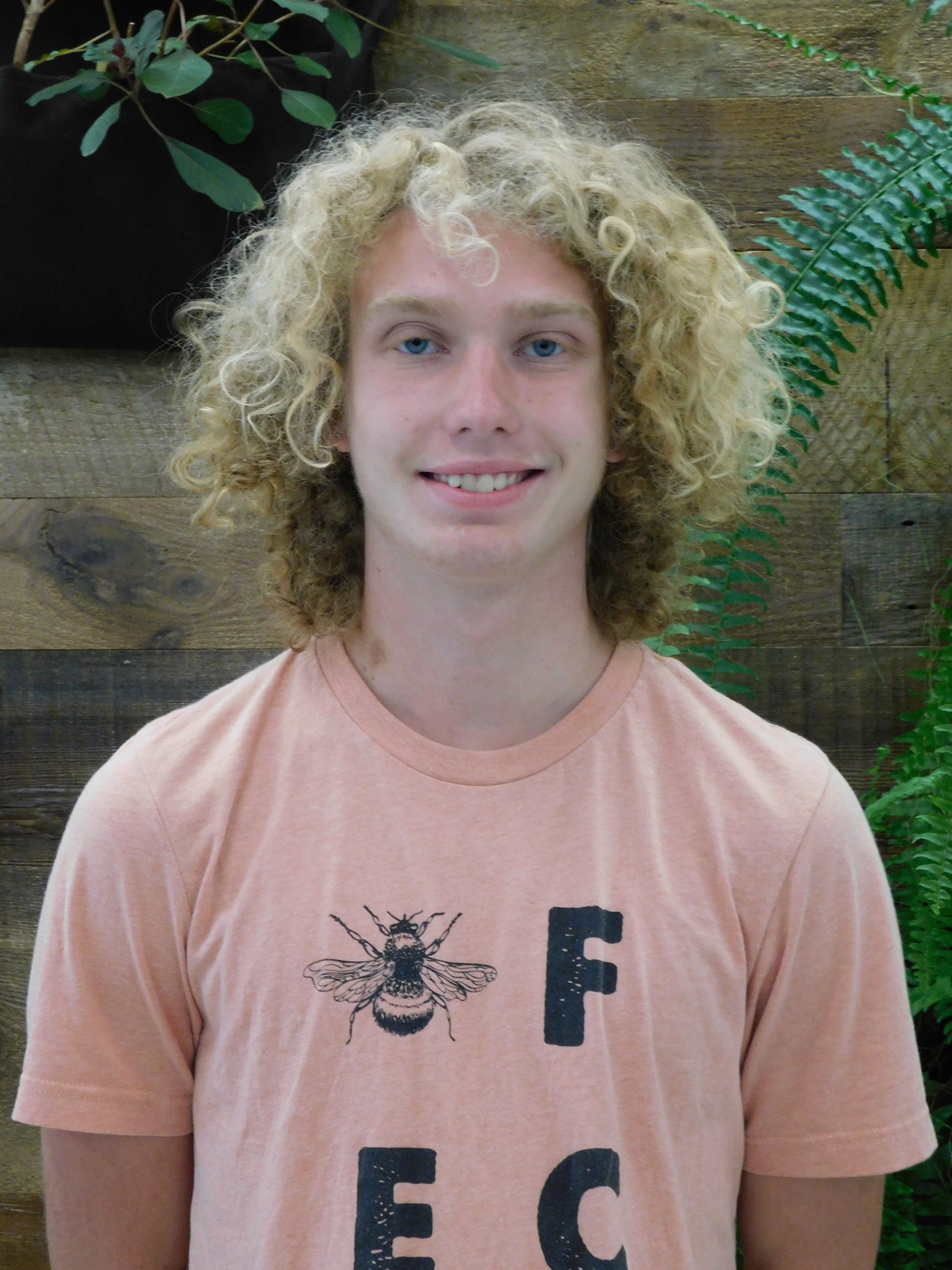 Our Students Environmental Studies Program