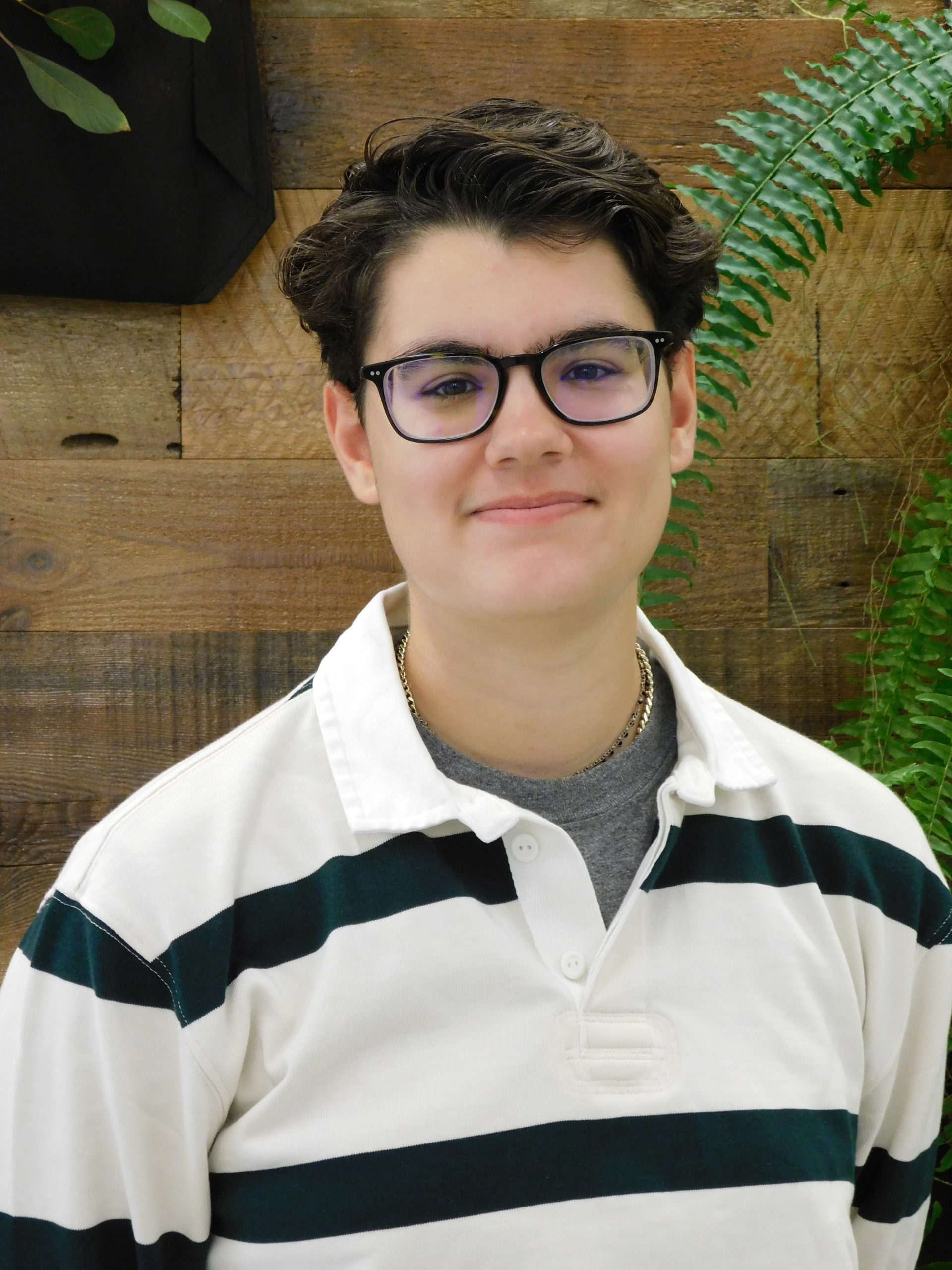 Our Students Environmental Studies Program