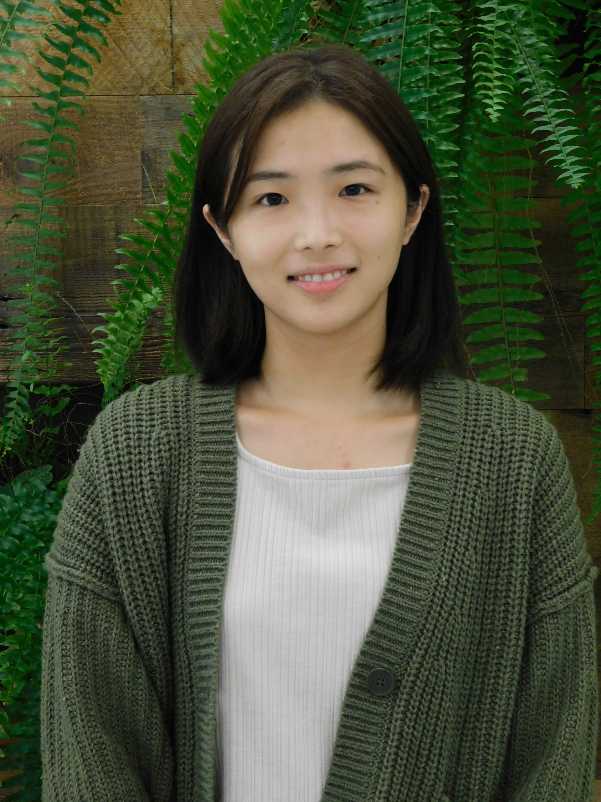 Our Students Environmental Studies Program