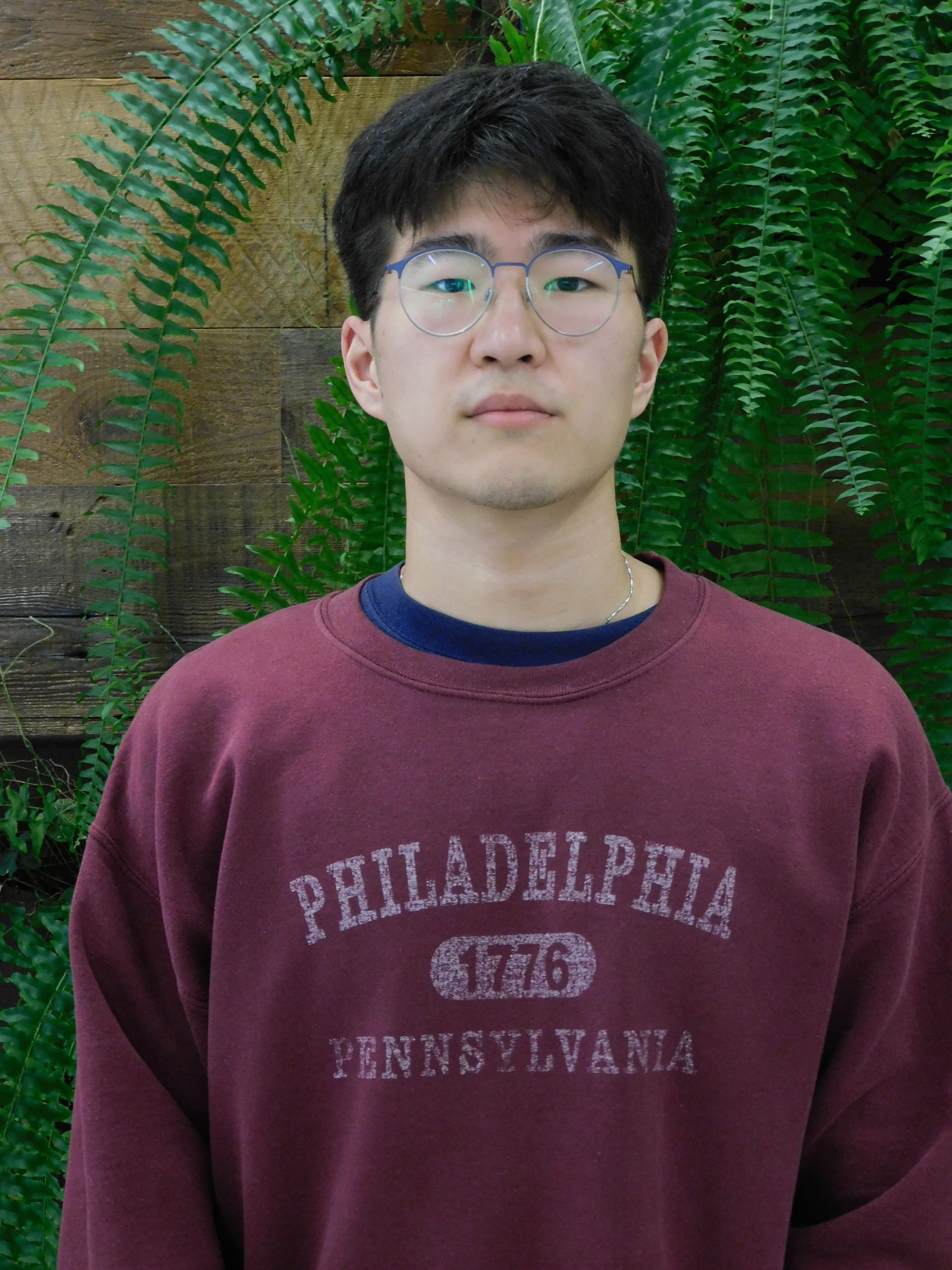 Our Students Environmental Studies Program