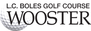 L C Boles Golf Course Just another Inside Sites site L C Boles Golf Course Just another Inside Sites site