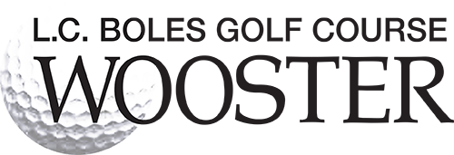 L.C. Boles Golf Course – Just another Inside Sites site