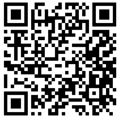 View 2026 Benefits Overview