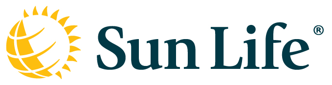 Sun Life Insurance Logo