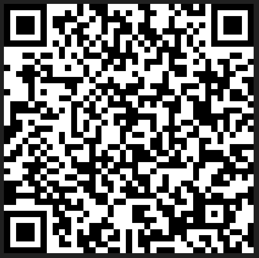 QR to Evidence of Insurability 