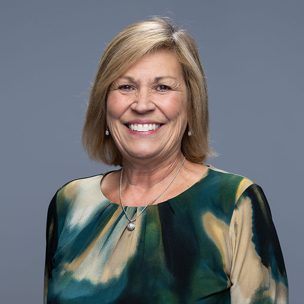 Cabinet Member Name
