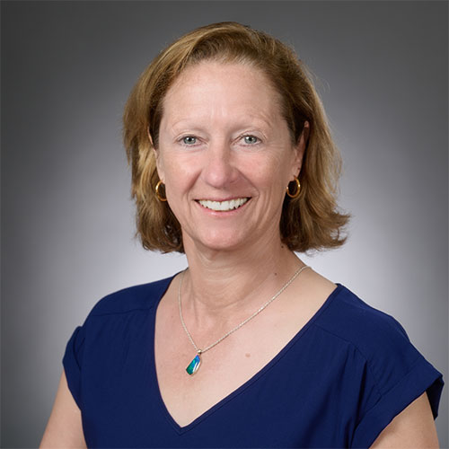 Cabinet Member Name