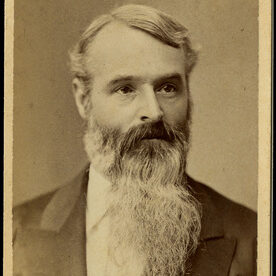 Archibald Alexander Edward Taylor