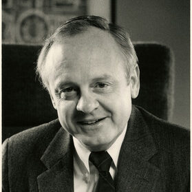 Henry Jefferson Copeland Jr.