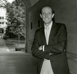 Raleigh Stanton Hales Jr.