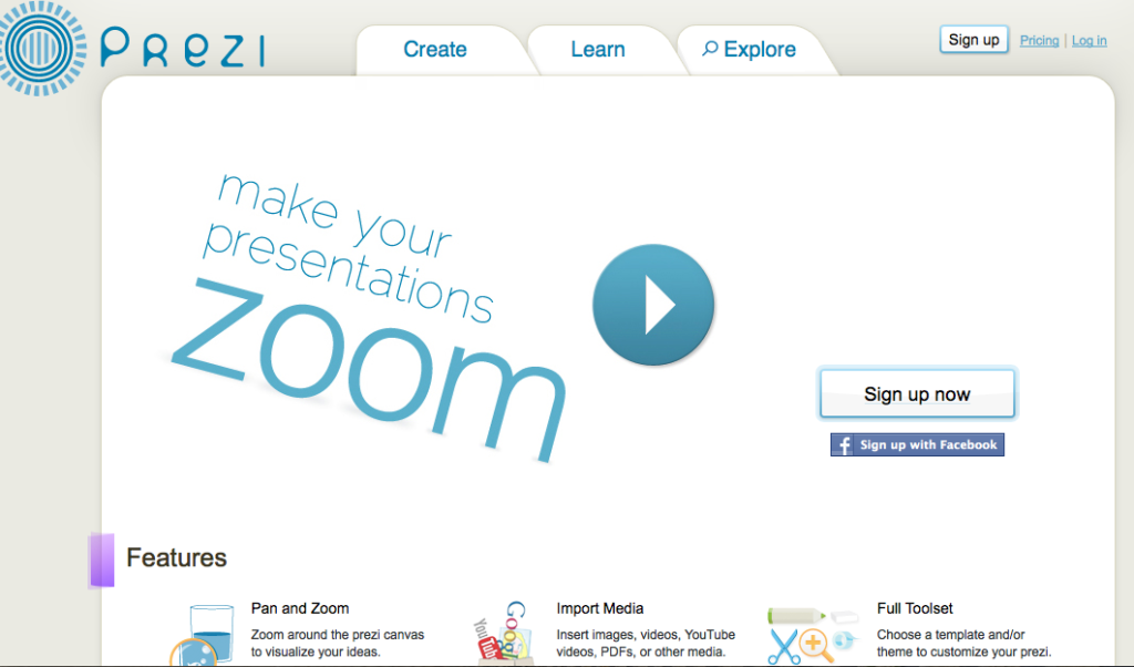 man looking at smartphone attached to viewer