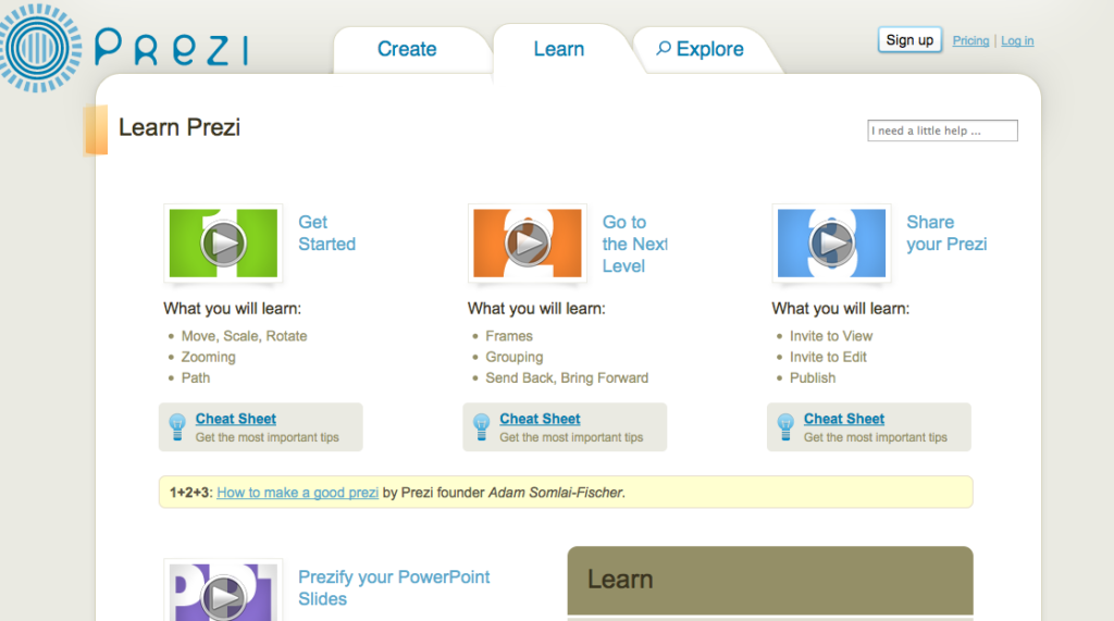 A woman in an HTC Vive VR headset