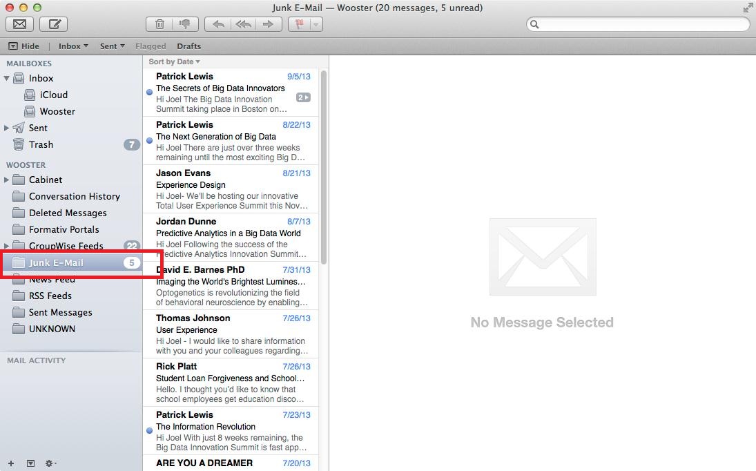 applemail2