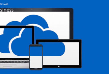 Using the Online Version of an Application to Download a Desktop Version