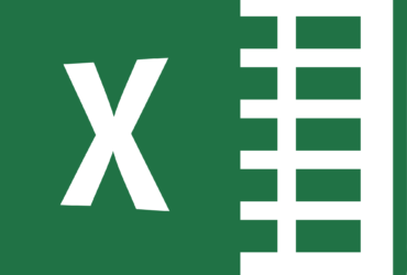 Microsoft Excel Basics for staff