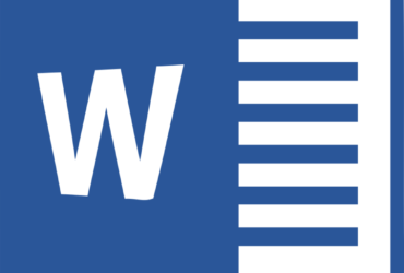Microsoft Word Basics for Staff