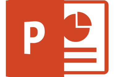 PowerPoint for Posters workshop