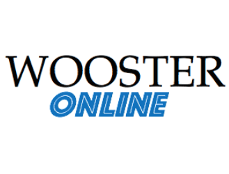 Wooster Online 101 workshop