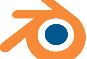 Blender Workshop