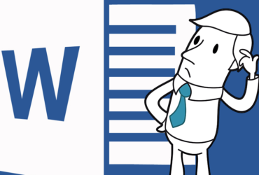 Word & Excel Basics for Staff Spr16