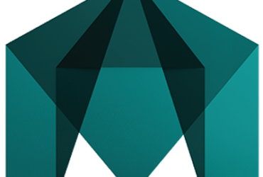 Maya workshop