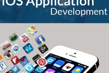 iOS App Development