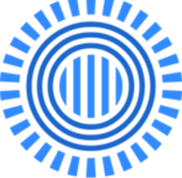 Prezi workshop