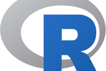 R workshop