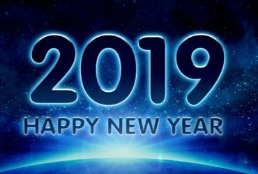 New Year Workshops for Faculty