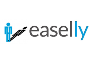 Easel.ly