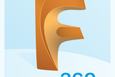Fusion 360