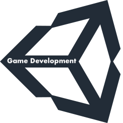 Unity Game Design 1