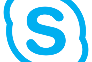 Skype for Business workshop