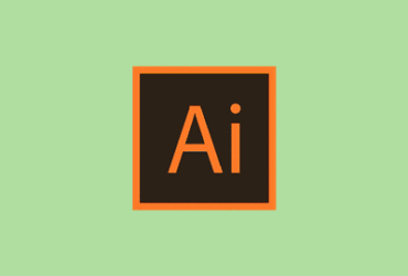Adobe Illustrator Basics