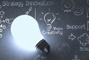 What’s a Digital IS?