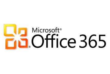 Microsoft Office 2019 Available for All College Users