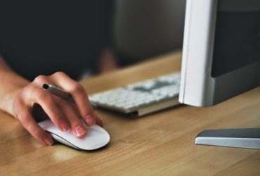 Pre-semester Ed Tech Workshops for Faculty 2018