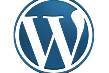 Maintaining and editing a WordPress site