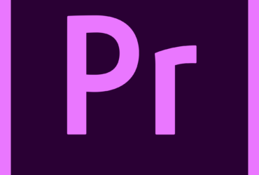 Adobe Premiere Basics Workshop
