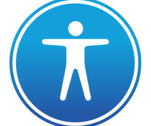Tips for making course materials more accessible