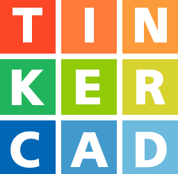 Tinkercad 3D Printing