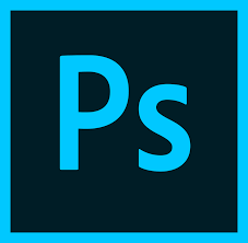 Adobe Photoshop Basics