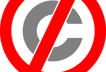 Comply with Copyright and Fair Use guidelines in Course Material