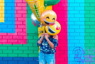 Unsplash free high-res photos