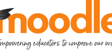 Save Time, Let Moodle Do More workshop