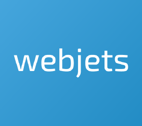 Webjets: Curate your Knowledge