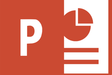 Fun in PowerPoint: Updates