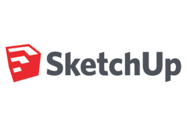 SketchUp logo