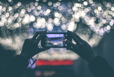 Photo Essay