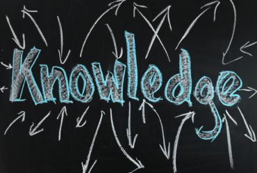 NCPH Digital History Pedagogy Workshop